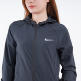 Áo Khoác Nike Essential Hooded Women’s Jacket