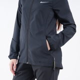 Áo Khoác Nike Essential Hooded Women’s Jacket