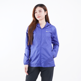 Áo Khoác Nike Essential Women’S Running Printed Jacket