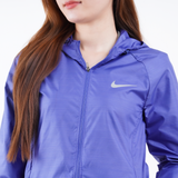 Áo Khoác Nike Essential Women’S Running Printed Jacket