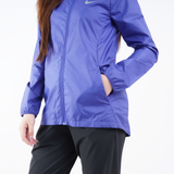 Áo Khoác Nike Essential Women’S Running Printed Jacket