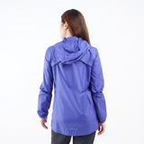 Áo Khoác Nike Essential Women’S Running Printed Jacket