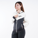 Áo Khoác Nike Women’s Windrunner Jacket