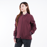 Áo Khoác Nike Shield Full Zip Bomber