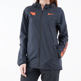 Áo Khoác Nike Essential Running Arcadia