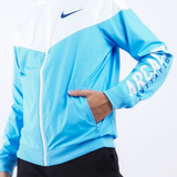 Áo Khoác Nike Arcadia Invitational Windrunner Jacket