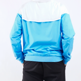 Áo Khoác Nike Arcadia Invitational Windrunner Jacket