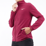 Áo Khoác Nike Dri-Fit Running Track FSU Jacket