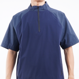 Áo Khoác Nike Hypershield Short Sleeve Jacket
