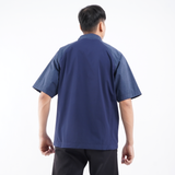 Áo Khoác Nike Hypershield Short Sleeve Jacket