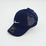 Nón lưỡi trai Nike (Chính hãng)