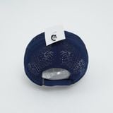 Nón lưỡi trai Nike (Chính hãng)