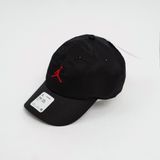 Nón lưỡi trai Jordan (Chính hãng)