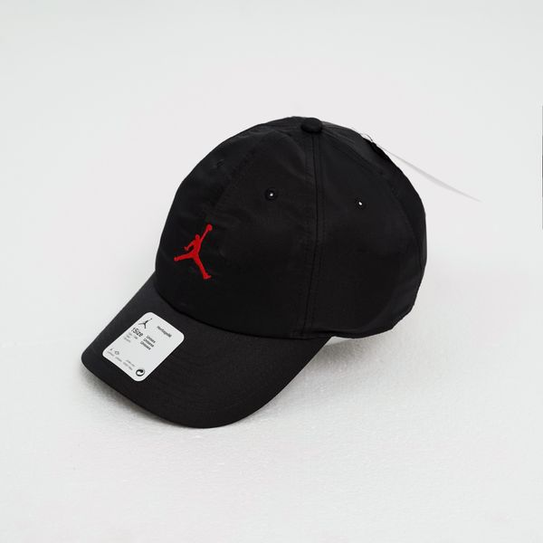 Nón lưỡi trai Jordan (Chính hãng)