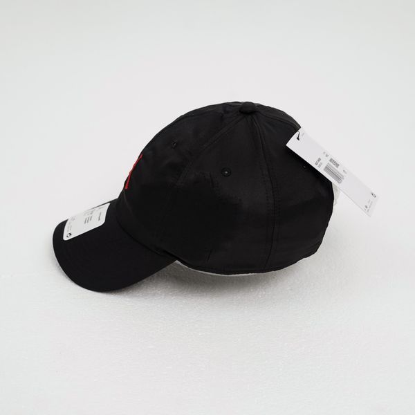 Nón lưỡi trai Jordan (Chính hãng)