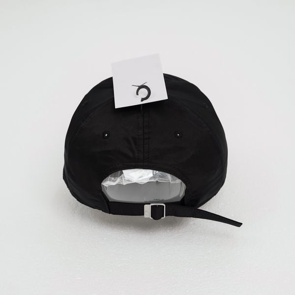 Nón lưỡi trai Jordan (Chính hãng)