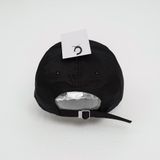 Nón lưỡi trai Jordan (Chính hãng)