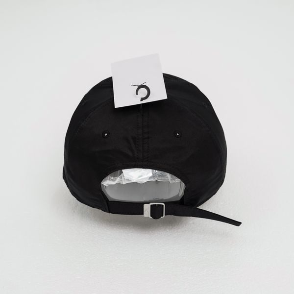 Nón lưỡi trai Jordan (Chính hãng)