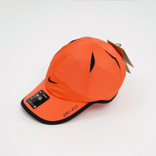 Nón lưỡi trai Nike (Chính hãng)