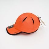 Nón lưỡi trai Nike (Chính hãng)