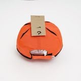Nón lưỡi trai Nike (Chính hãng)