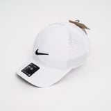 Nón lưỡi trai Nike (Chính hãng)