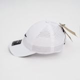 Nón lưỡi trai Nike (Chính hãng)