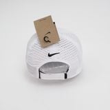 Nón lưỡi trai Nike (Chính hãng)