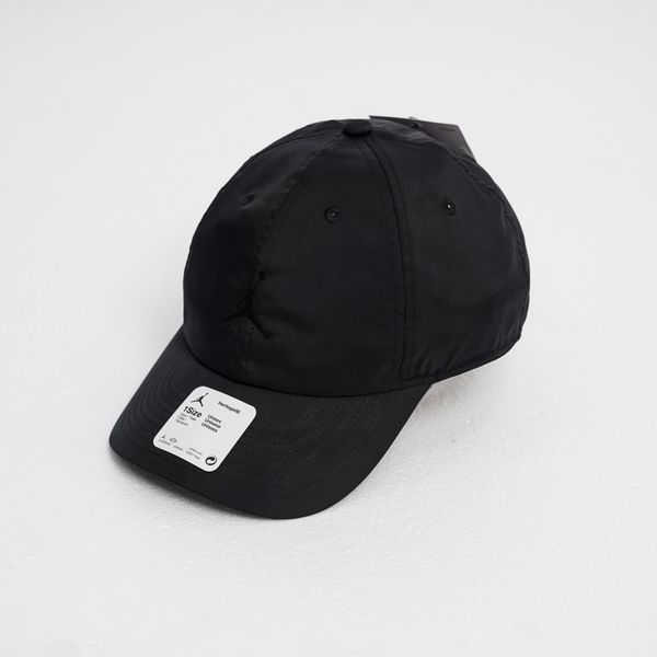 Nón lưỡi trai Jordan (Chính hãng)