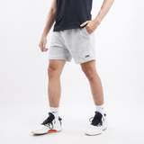 Quần ngắn Ura Flow Fleece Shorts