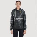 Áo Khoác Nike Women’s Rio 2016 Jacket