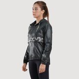 Áo Khoác Nike Women’s Rio 2016 Jacket