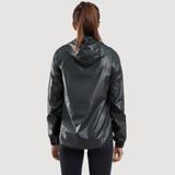 Áo Khoác Nike Women’s Rio 2016 Jacket