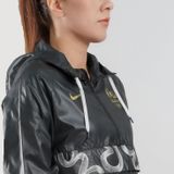 Áo Khoác Nike Women’s Rio 2016 Jacket