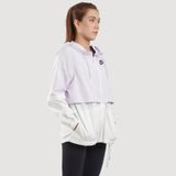 Áo Khoác Nike Women’s Sportwear Woven Windbreaker Jacket