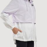 Áo Khoác Nike Women’s Sportwear Woven Windbreaker Jacket
