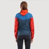 Áo Khoác Nike Women’s Sportswear Windrunner C.A Club Jacket