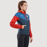 Áo Khoác Nike Women’s Sportswear Windrunner C.A Club Jacket