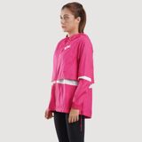Áo Khoác Nike Women’s Sportwear Woven Windbreaker Jacket
