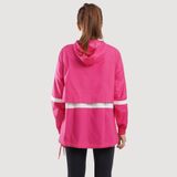 Áo Khoác Nike Women’s Sportwear Woven Windbreaker Jacket