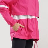 Áo Khoác Nike Women’s Sportwear Woven Windbreaker Jacket