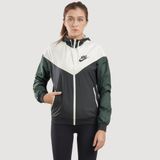 Áo Khoác Nike Women’s Windrunner Jacket