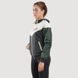 Áo Khoác Nike Women’s Windrunner Jacket