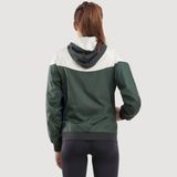 Áo Khoác Nike Women’s Windrunner Jacket