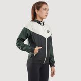 Áo Khoác Nike Women’s Windrunner Jacket
