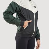 Áo Khoác Nike Women’s Windrunner Jacket