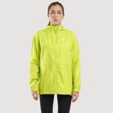 Áo Khoác Nike Sportswear Essential Repel Women's Woven Jacket