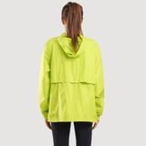 Áo Khoác Nike Sportswear Essential Repel Women's Woven Jacket