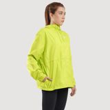 Áo Khoác Nike Sportswear Essential Repel Women's Woven Jacket