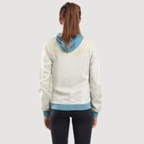 Áo Khoác Nike Women’s Windrunner Jacket